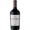 Firriato Soria Perricone Sicilia Doc 2020 Firriato