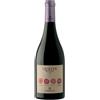 Firriato Quater Vitis Rosso Terre Siciliane Igt 2021 Firriato