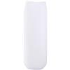 Brrnoo Calze protesiche per arti e polpacci, calze protesiche per amputati, accessori protettivi in silicone, calze a compressione protesiche per polpaccio, #911, S