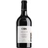 Cos Nero d'Avola 'Nero di Lupo' Cos 2024 0,75 l