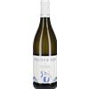 Pacherhof Sylvaner Riserva 'Alte Reben' Pacherhof 2022 0,75 l