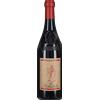 Calvi Buttafuoco Storico 'Vigna Montarzolo' Calvi 2019 0,75 l