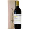 Quintodecimo Falanghina 'Via del Campo' Magnum Quintodecimo 2024 1,5 l