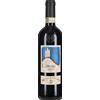 Chiarlo Michele Nizza 'I Cipressi' Michele Chiarlo 2023 0,75 l