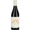 Condello Chiara Sangiovese di Romagna Riserva 'Le Lucciole' Chiara Condello 2022 0,75 l