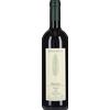 Rocca Bruno Barbaresco 'Currà' Bruno Rocca 2022 0,75 l