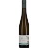 Falkenstein Riesling Alte Rebe Falkenstein 2022 0,75 l