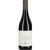 Deltetto Pinot Nero '777' Langhe Deltetto 2022 0,75 l
