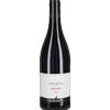 Graci Etna Rosso 'Arcuria' Graci 2022 0,75 l