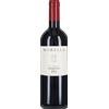 Morella Primitivo 'La Signora' Morella 2021 0,75 l
