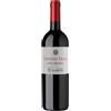 Cecchetto Giorgio Cabernet Franc Giorgio Cecchetto 2024 0,75 l