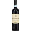 San Felo 'Balla La Vecchia' San Felo 2024 0,75 l