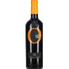 Leo Paolo Negroamaro 'Orfeo' Paolo Leo 2023 0,75 l