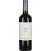 Castello Monaci Negroamaro Salento 'Maru' Castello Monaci 2024 0,75 l