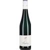 Dr. Loosen Riesling Mosel 'Dr. L' Dr. Loosen 2024 0,75 l