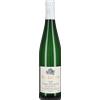 Dr. Loosen Riesling Mosel Spatlese Urziger Wurzgarten Dr. Loosen 2023 0,75 l