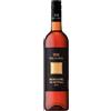 Bacalhôa Moscatel de Setubal Bacalhoa 2022 0,75 l