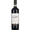 Nino Negri Valtellina Superiore Sassella Nino Negri 2021 0,75 l
