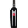 Mesa Carignano del Sulcis 'Buio' Mesa 2024 0,75 l