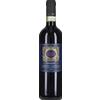 Lamole di Lamole Chianti Classico 'Maggiolo' Lamole di Lamole 2023 0,75 l