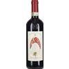 Chiarlo Michele Nizza 'Montemareto' Michele Chiarlo 2023 0,75 l