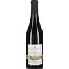 Bonavita Faro Bonavita 2021 0,75 l