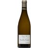 Maison Foucher Pouilly Fumé 'Cuvée des Sandres' Maison Foucher 2024 0,75 l