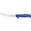 Dick 8241715 Dick ergogrip coltello per filettare (semi-flessibile)