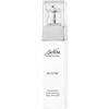 Bionike Cosmeceutical HA Stim Concentrato Acido Ialuronico Viso 30 ml