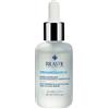 Rilastil Progression Siero Antirughe Elasticizzante e Riempitivo 30 ml