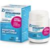 WILCO FARMA Srl SU Zymerex intolleranze lattosio 15000 60 compresse