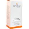 NOREVA ITALIA DERMANOIL DETERGENTE DELICATO 200 ML