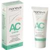 NOREVA ITALIA DERMANA AC CREMA 40 ML