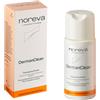 NOREVA ITALIA DERMANA DERMANCLEAN DETERGENTE FLUIDO 250ML NOREVA