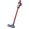 Dyson V10 Origin aspirateur de table Rouge Sans sac