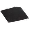 PUREBURG Confezione da 6 filtri di ricambio compatibili con deumidificatore Pro Breeze PB-D-23 da 20 l/giorno, filtro aria al carbonio Air Clean Dust VOC