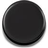 Mehron Makeup Mehron Color Cups Cerone viso e corpo 14 g, Black | Fondotinta in crema, facile da sfumare e a lunga tenuta. Per il palco e il trucco di Halloween