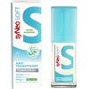 syNeo 5 soft Spray antitraspirante - per pelli sensibili - deodorante delicato contro la sudorazione - dermatologicamente testato - halal e senza alcool - con aloe vera - Made in Germany - 30 ml