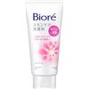 Bioré Biore 4901301259684 schiuma per pulire e lavare il viso 130 g