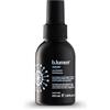 B.lumen Aquae Spray Idratante Capelli Ricci - Spray Anticrespo per Ricci con Estratto di Castagne - per Capelli Disidratati, Secchi o Crespi - Idratazione Profonda & Leggerezza - 100ml