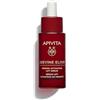 Apivita Beevine Elixir Siero Anti-Rughe Rassodante 30 ml