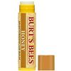 Burt's Bees 100% Natural Lip Balm, Honey