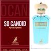 Maison Alhambra Candid Pour Homme Maison Alhambra - 100 ml