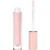 RVB Lab Lip Explosion Lucidalabbra Volumizzante Ph Reagente, 5, 2ml