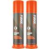 Fudge Hed Firm Hold Fudge Professional Texture Pasta da 2 pezzi, 85 ml
