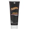 Suavecito Firme Hold Styling Gel per uomo Gel per capelli a tenuta extra forte per controllo e definizione per tutto il giorno, Formula non grassa, Facile da applicare e risciacquare 237ml