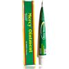 Generic Mercy Ointment Cream For Hair & Body 32g