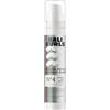 Bali Curls by Hank Ge Bali Curls Bonding Repair Overnight Elixir N°4 - Rigenerazione intensiva durante la notte - Con tecnologia Everbond® Bond Repair - Per capelli danneggiati - 100 ml