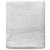 Morbidissimi Telo Doccia Spugna 560 gr/mq V819 [Bianco]