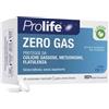Prolife - Prolife Zerogas 45 compresse